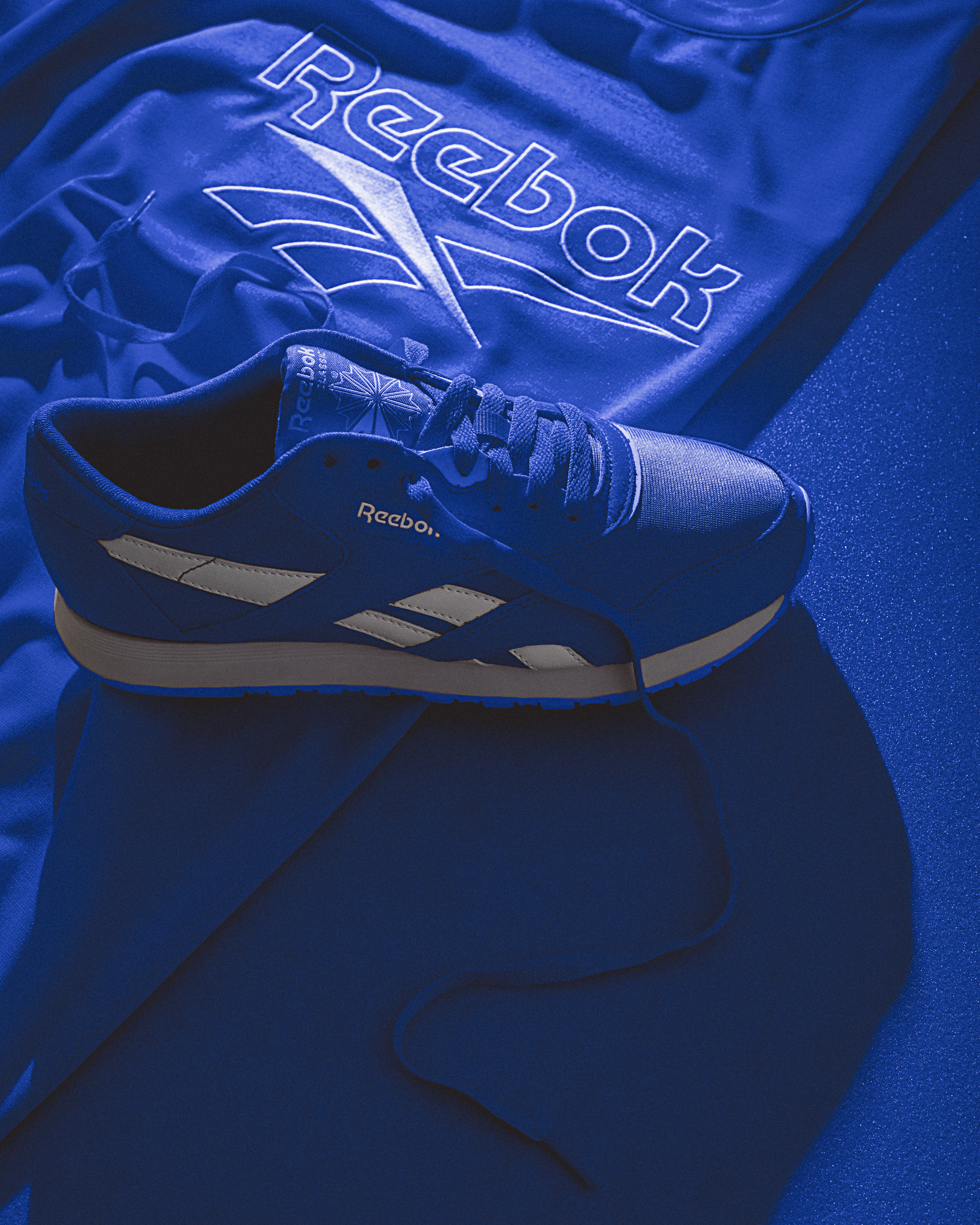 reebok oficial