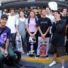 adidas Das Days Buenos Aires