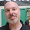 Jim Gatto
