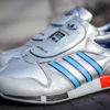 Adidas Micropacer OG