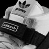 adidas Originals by Parley en Argentina