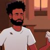adidas Originals x Donald Glover - Childish Gambino