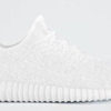 Adidas Originals Yeezy Boost 350 "White"