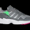 adidas Originals Yung-96 en Argentina