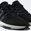 adidas originals - P.O.D. System - Argentina