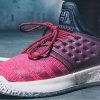 adidas Harden Vol. 2 - Argentina