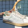 Adidas Robert Haillet