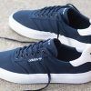 adidas Skateboarding 3MC - Argentina