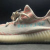 Adidas Yeezy Boost 350 V2 "Coral Chalk"