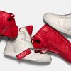Air Jordan 1 Zip x Anna Wintour x Vogue x AWOK