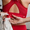 bra-revolution-adidas