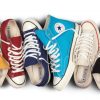 converse-all-star-chuck-taylor