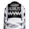 converse-peanuts-edicion-limitada