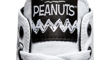 converse-peanuts-edicion-limitada