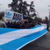 Zapatillazo por los despidos en Adidas