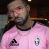 Drake deja Jordan para irse a adidas