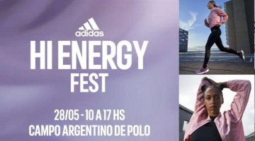 hi-energy-fest-2022-adidas