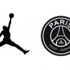 Jordan Brand x Paris Saint Germain