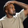 Kanye West pide disculpas a Nike