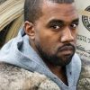 Kanye West y Yeezy cotizan más de un billón de dólares