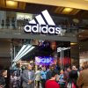 La mejor tienda de adidas de mundo