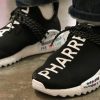 Las adidas NMD más costosas y más buscadas