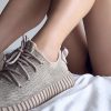 Cuáles son las Zapatillas más famosas de Instagram?