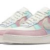 Nike Air Force 1 low 07 QuickStrike "Easter" - Argentina