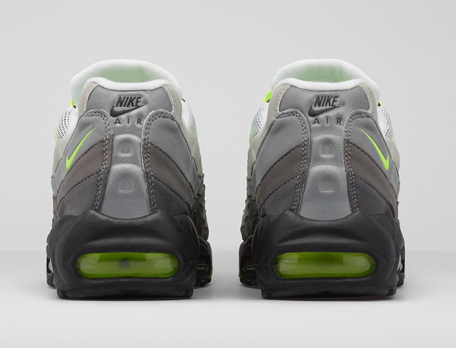 am95 og