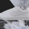 Nike Flyleather Tennis Classic