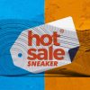 Ofertas en Calzado - Comprar zapatillas baratas en Argentina