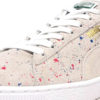 Puma Suede Classic "Paint Splatter"