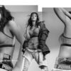 Rihanna Puma Forever Bolder