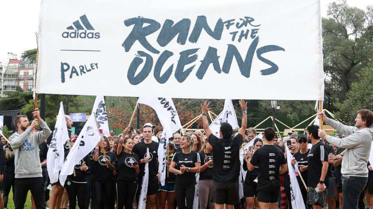 run-for-the-oceans-adidas