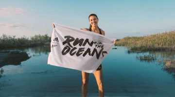 adidas-x-parley-run-for-the-oceans