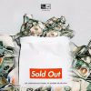 Sold Out, el documental de Supreme