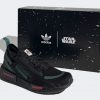 adidas Originals x Star Wars "The Legacy of Bobba Fett"
