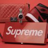 StockX llega a Europa