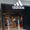 Tiendas, outlets y locales de adidas en Argentina