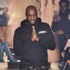 Virgil Abloh es el nuevo director creativo de Louis Vuitton Menswear