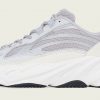 adidas Originals presenta las Yeezy BOOST 700 V2 Static por primera vez en Argentina
