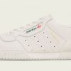 adidas Yeezy Powerphase Calabasas - Blanco