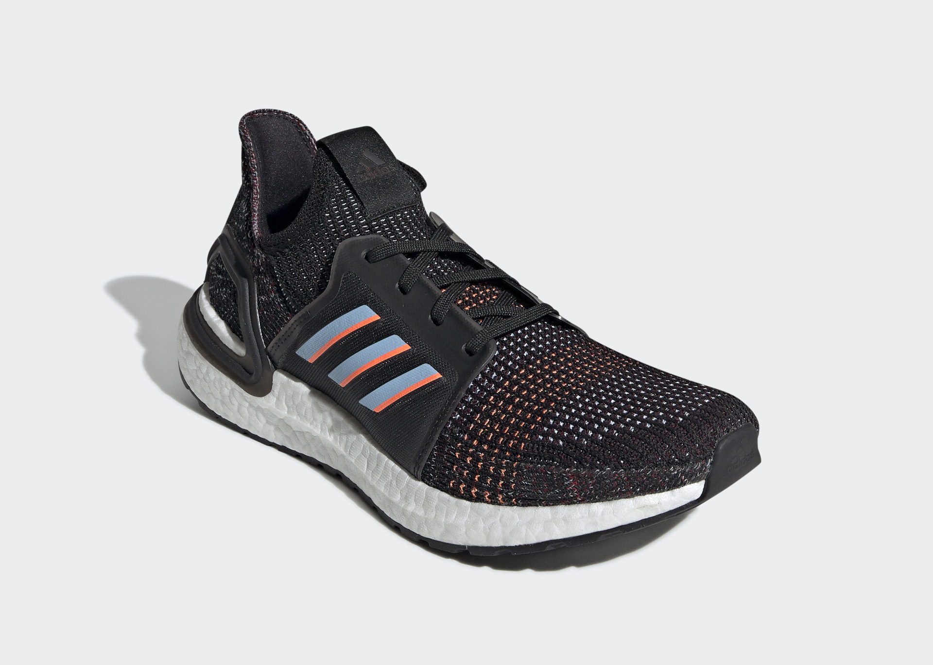 zalando ultraboost 19