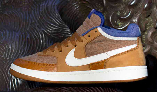 Nike-Challenge-Court-Mid-Vintage-Ale-Brown-Sail-Deep-Royal-Blue-lateral
