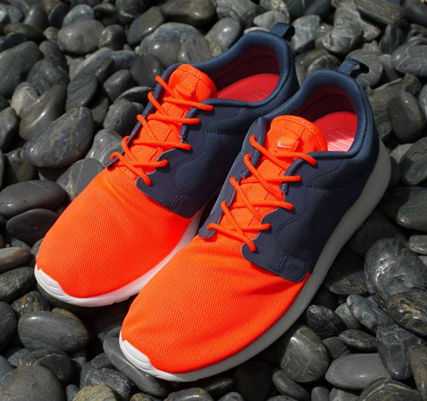Nike Roshe Run Hyperperfuse colores | SneakerHead Argentina