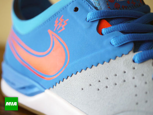 Nike-SB-Project-BA-Premium-Photo-Blue-Team-Orange-detalle-lateral