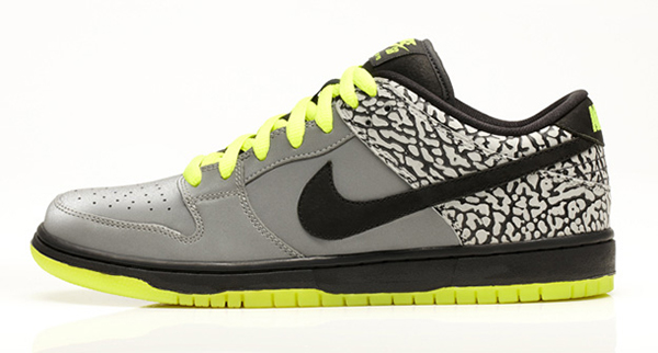 Nike-SB-Volt-Collection-Dunk-Low-112-normal