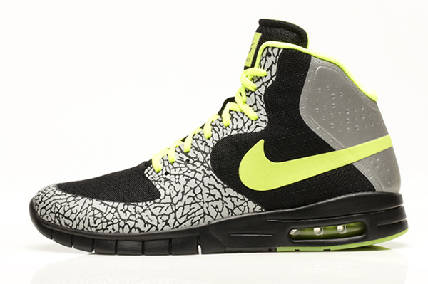Nike-SB-Volt-Collection-P-Rod-7-Hyperfuse-Max-112-normal