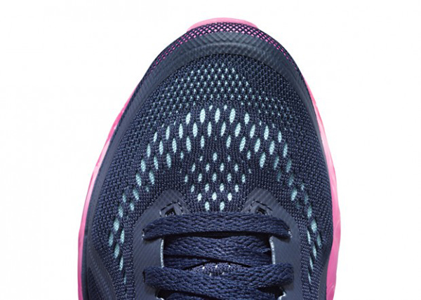 Nike_Air_Max_2014_womens_detail3_large-puntera