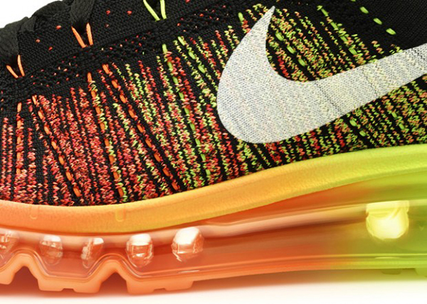 Nike_Flyknit_Air_Max_mens_detail1_large-lateral